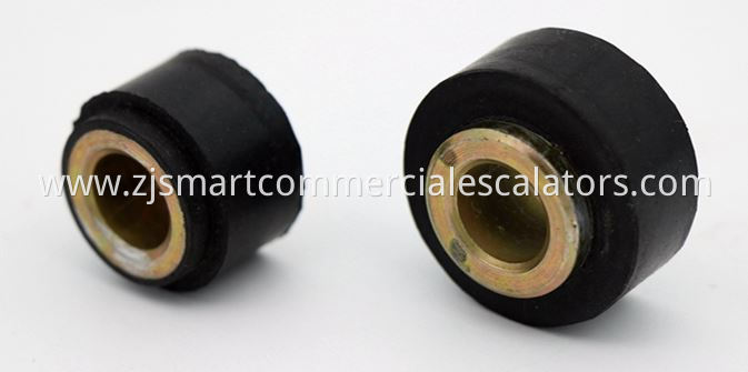 Fujitec Door Lock Roller 30*16mm / 38*16mm